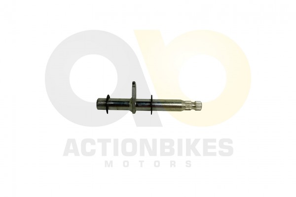 Actionbikes_Shineray_XY150STE_XY200ST_9_Schaltwell