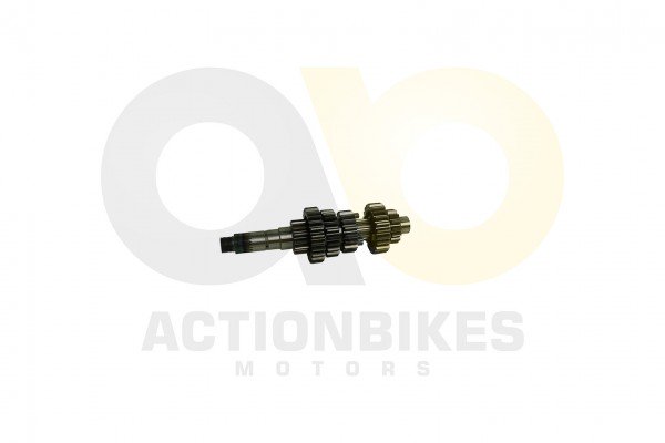 Actionbikes_Dinli_450_DL904_Getriebehauptwelle_323