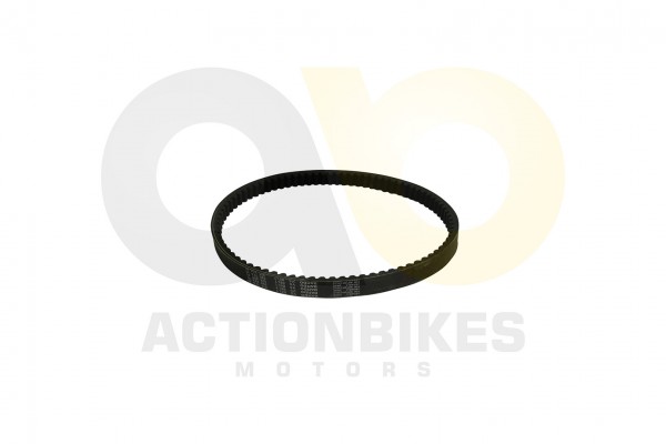 Actionbikes_Motor_250cc_CF172MM_Antriebsriemen_828