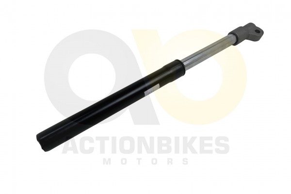 Actionbikes_Mini_Cross_Delta_Stodmpfer_vorne_recht56c1ef8d05489