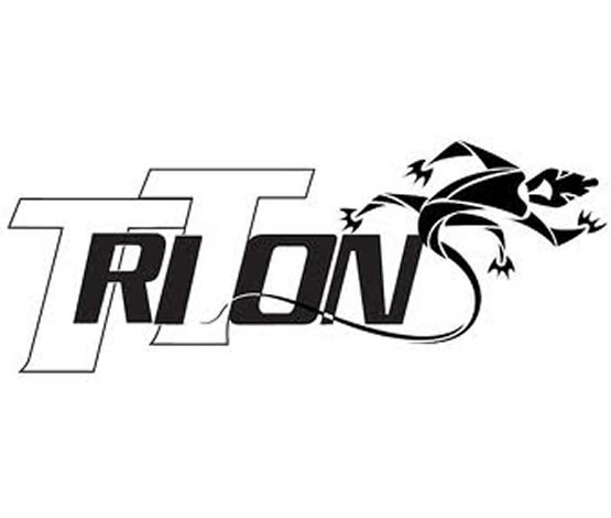 Access_Triton_Baja