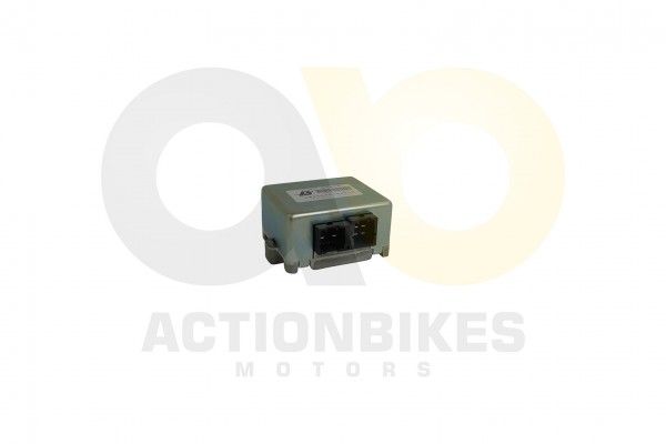 Actionbikes_XYPower_XY1100UTV_EPS_Controller_4F313