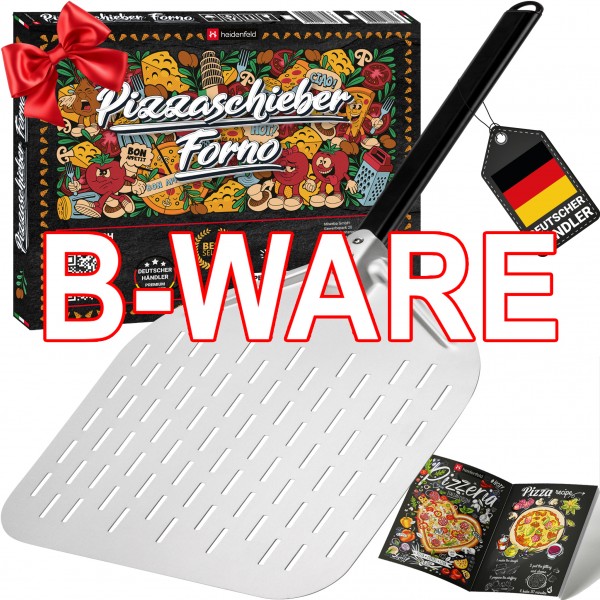 01-start-pizzaofen-12-zoll-heidenfeld-forno-b-ware