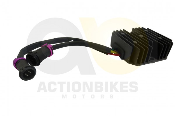 Actionbikes Ladestromregler-Xingyue-ATV-400cc 3338393230313034303930303030 01 WZ 1620x1080