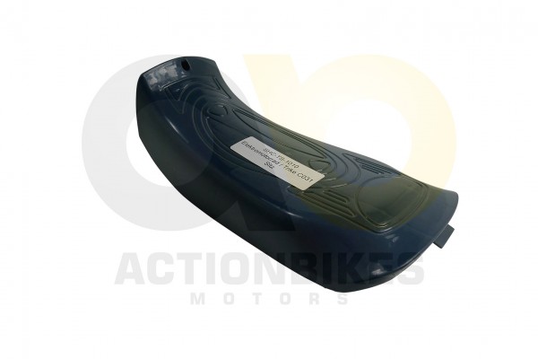 Actionbikes_Elektromotorrad_Trike_C031_Sitz_grau_5