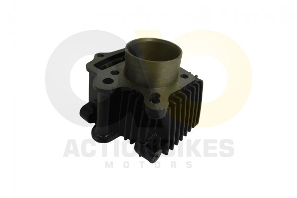 Actionbikes_Jinling_50cc_JL_07A_Zylinder_313230303