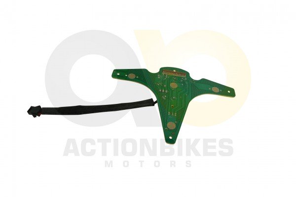 Actionbikes_Mercedes_SLR_Mclaren_522_ZHE_Soundplat