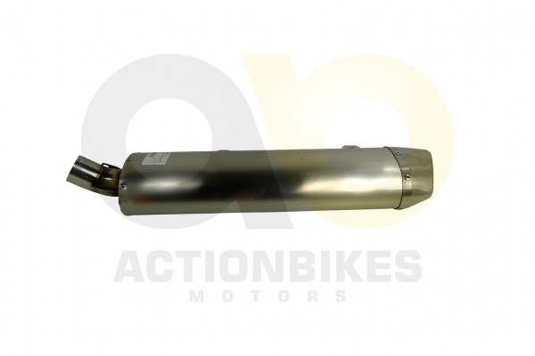 Actionbikes Egl-Mad-Max-300-Auspuff-Endtopf 323930312D303430313032303042 01 WZ 1620x1080
