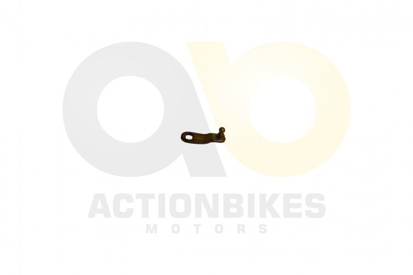 Actionbikes_Luck600GK_ROCKER_ARM_GEARSHIFT_4346313