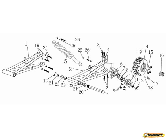 Hinterachse571e1099b25f0
