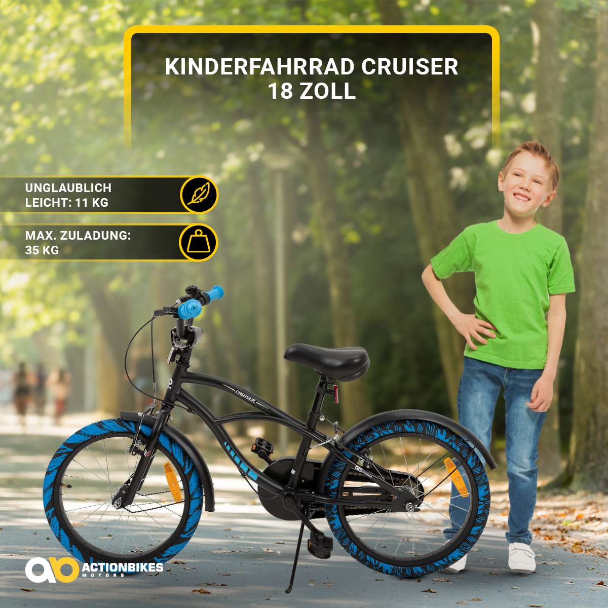 ktm damen trekkingrad KTM MACINA STYLE 820 XL DI2 schwarz | 800WH