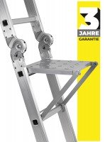 01-klappleiter-silber-craftfull-einheangetritt-fuer-cf-104-a-start 01-klappleiter-silber-craftfull-einheangetritt-fuer-cf-104-a-start