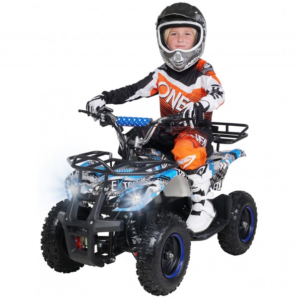 01-kinderquad-blau-polo-actionbikes-motors-torino-1000-watt-start