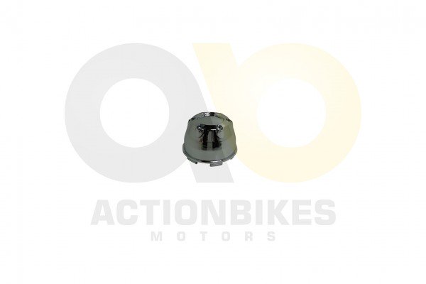 Actionbikes_Shineray_XY250SRMSTXE_Radkappe_chrome_