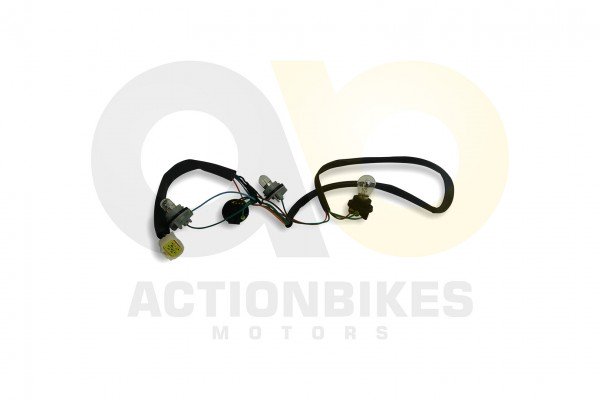 Actionbikes_XYPower_XY500ATV_Kabelbaum_fr_Rcklicht