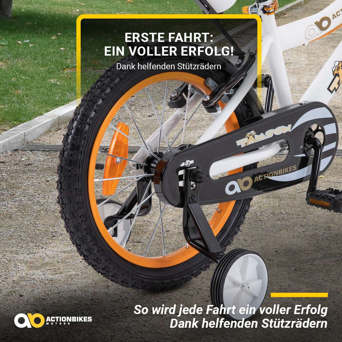 fizik terra microtex bondcush tacky lenkerband Tempo Soft – 3 mm, Orange Sport & Freizeit KTM racing suits Color:Spincut Black Matte Frame With ImpactX Photochromic 2 Laser Purple Kennzeichenhalter E-Bike Universeller Kennzeichenhalter