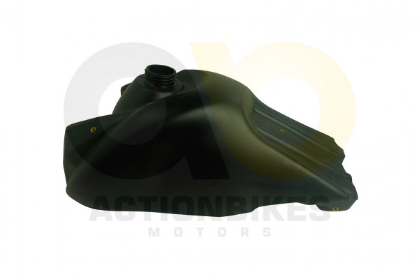 Actionbikes Shineray-XY300STE-Tank-Model-ohne-Tankgeber 31363630302D3339352D30303030 01 WZ 1620x1080