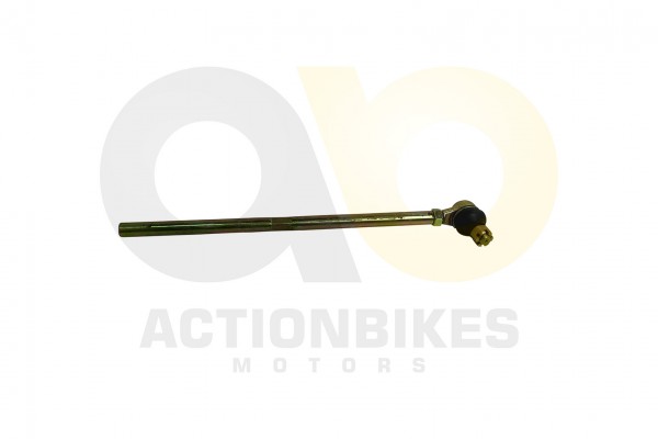 Actionbikes_Renli_RL500DZ_Spurstange_mit_Kopf_Luck