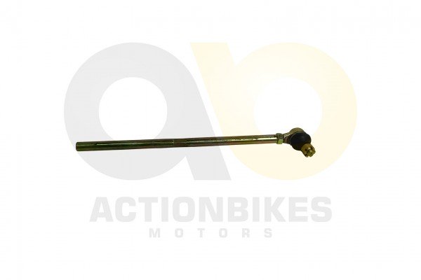 Actionbikes_Renli_RL500DZ_Spurstange_mit_Kopf_Luck