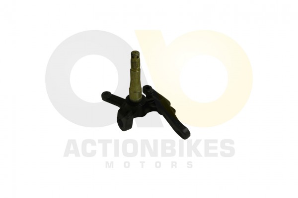 Actionbikes Shineray-XY350ST-E-Achsschenkel-vorne-links 3436303430303331 01 WZ 1620x1080