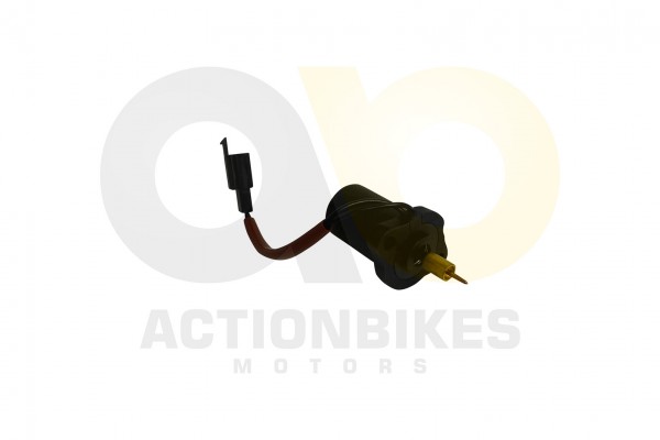 Actionbikes 1PE40QMB-Motor-50cc-Kaltstartventil 31363033352D4D5431302D30303030 01 WZ 1620x1080