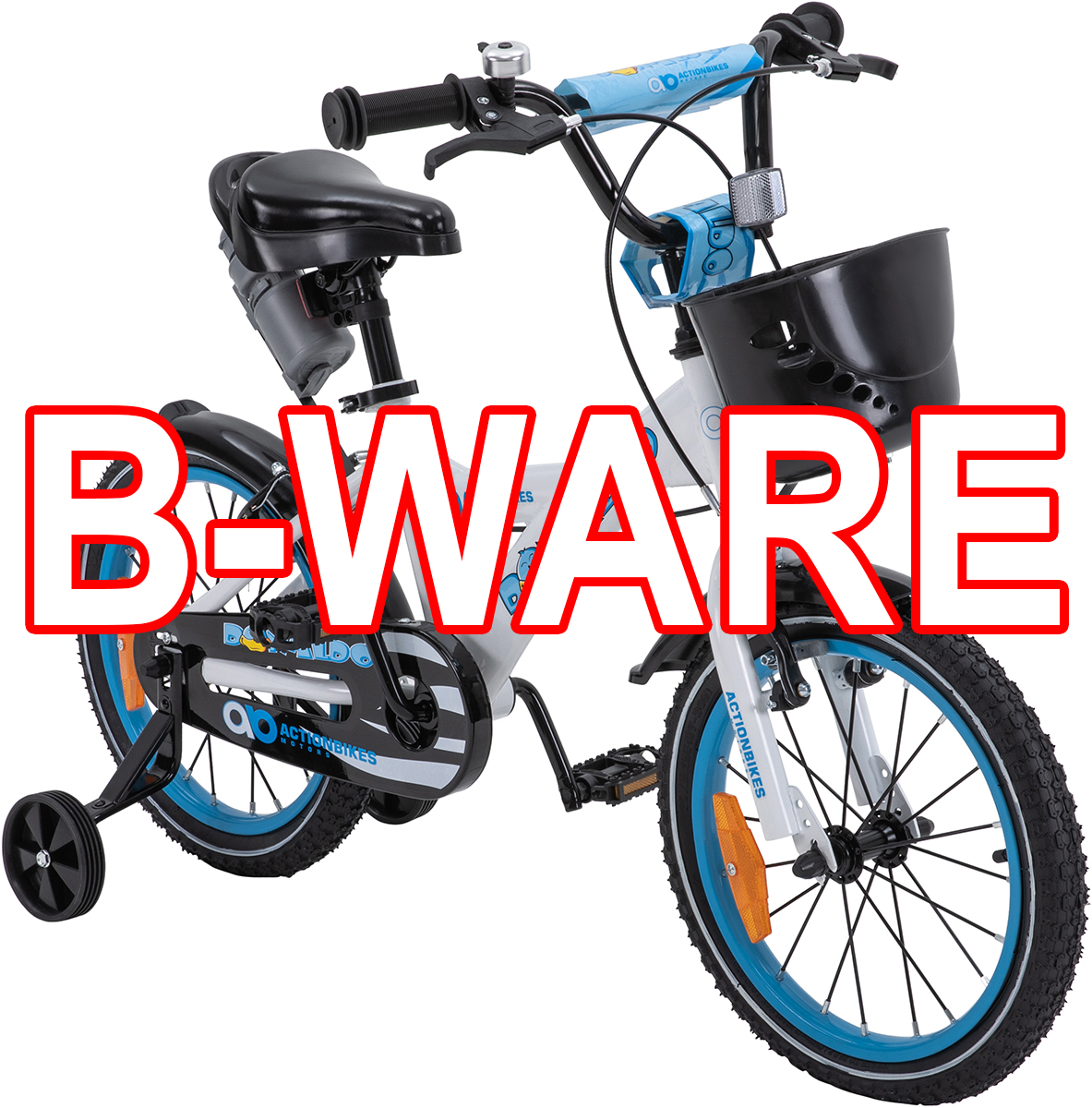 fahrradschloss flex sicher LITELOK X1 – Das leichteste, sicherste Fahrrad-Bügelschloss (U-Lock) der  Welt main image 1
