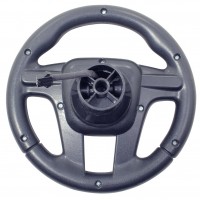 Vorschau: IMG 0479 Vorschau: IMG 0479