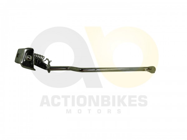 Actionbikes Huabao-E-Scooter-Vision-1000-Seitenstnder-alte-Version 48422D50534230362D3238 01 WZ 1620