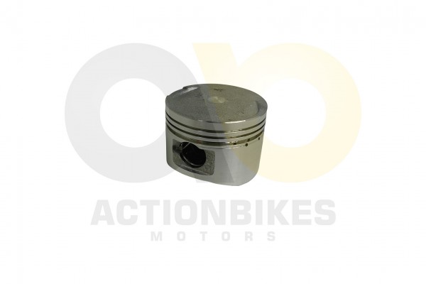 Actionbikes Motor-JJ152QMI-JJ125-Kolben 31333130312D313532514D492D30303030 01 WZ 1620x1080