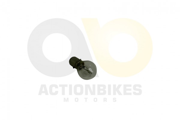 Actionbikes_Glhlampe_Bilux_12V35W_474C303030303031