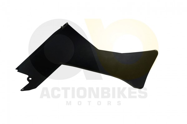 Actionbikes_Egl_Mad_Max_250LYDA203E_3300LYRX30T_Ve56c1e450e38fc