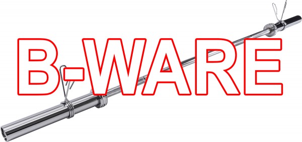 01-hanteln-olympia-langhantel-miweba-sports-lh501-seite-b-ware