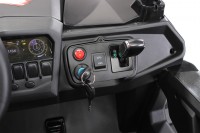 Vorschau: Actionbikes_Buggy_MX_Schwarz_5052303031383938382D3034_cockpit_rechts_OL_1620x1080_96245 Vorschau: Actionbikes_Buggy_MX_Schwarz_5052303031383938382D3034_cockpit_rechts_OL_1620x1080_96245