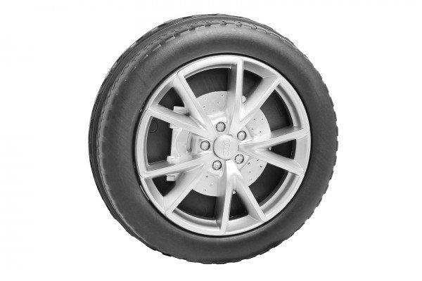 Actionbikes_Elektroauto_Audi_A3_Lizenziert_FTF_Rad_hinten_36303635363539_02_OL_1620x1080_94039