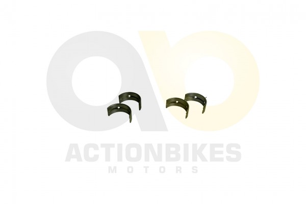 Actionbikes_LJ276M_650_cc_Kurbelwelle_Lagerschale_