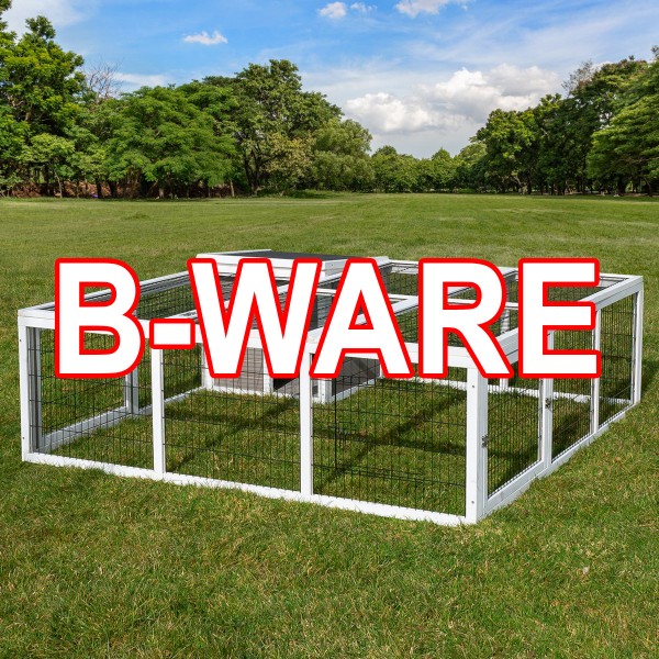 01-hasenstall-my-animal-grau-mh-08-b-ware