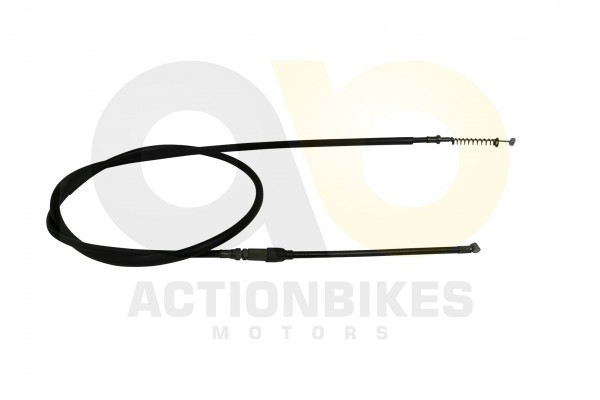 Actionbikes_Shineray_XY200ST_9_Bremszug_XY200ST_6A
