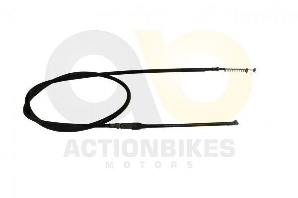 Actionbikes_Shineray_XY200ST_9_Bremszug_XY200ST_6A