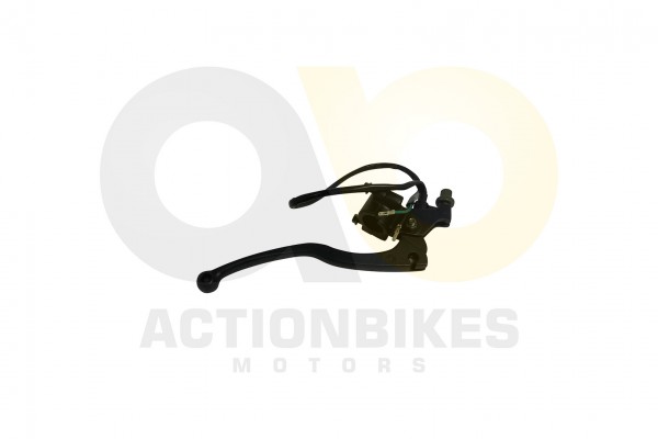 Actionbikes Egl-Mad-Max-250-Kupplungshebel 323830312D313030323031303041 01 WZ 1620x1080