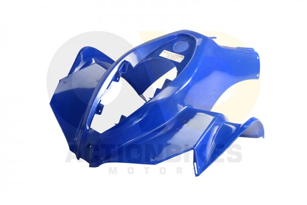 Actionbikes_Mini_Quad_110cc_125cc_Verkleidung_S_1056c1d41237316