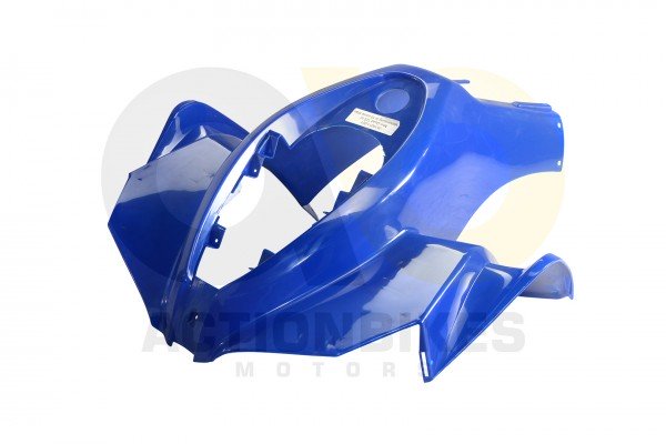 Actionbikes_Mini_Quad_110cc_125cc_Verkleidung_S_1056c1d41237316