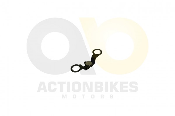 Actionbikes_Speedstar_JLA_931E_Kipphebelwelle_Dist