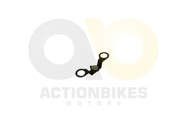 Actionbikes_Speedstar_JLA_931E_Kipphebelwelle_Dist