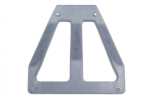 Actionbikes_Elektroauto_Audi_Q5_Verkleidungshalter_hinten_5052303031393138342D3031_01_OL_1620x1080_9