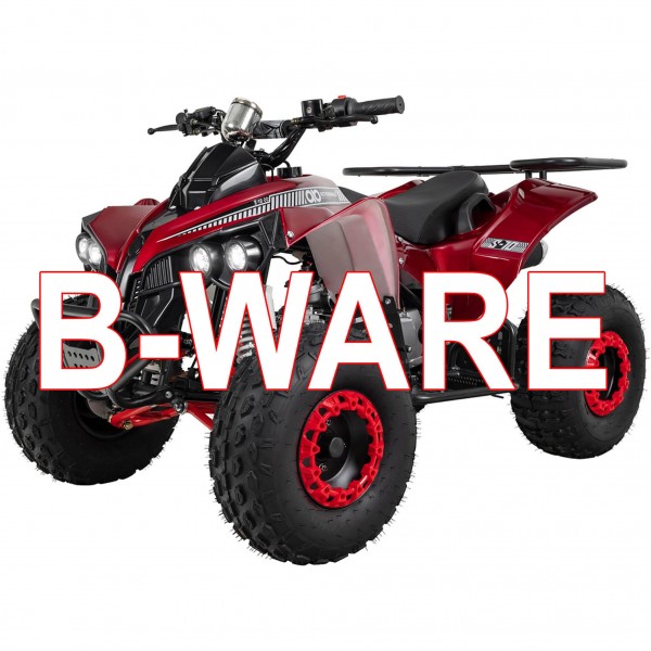 01-benzin-jugend-quad-metallic-rot-actionbikes-motors-s-10-125-cc-start-b-ware