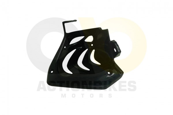 Actionbikes_Shineray_XY400ST_2_Verkleidung_Futritt56c1f9f5de964