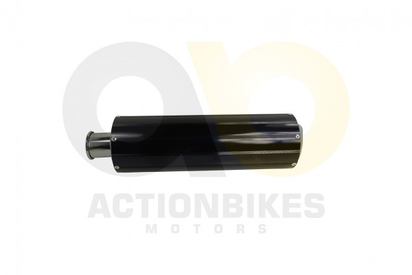 Actionbikes Jinling-Farmer-250cc-Auspuff-Endtopf 4A4C412D3231422D3235302D452D31362D31 01 WZ 1620x108