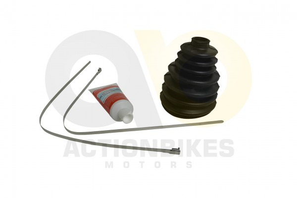 Actionbikes Achsmanschette-alle-Fabrikate 333130332031 01 WZ 1620x1080
