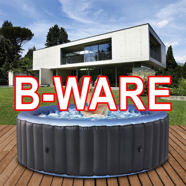 01-outdoor-whirlpool-anthrazit-blau-mspa-comfort-bergen-c-be081-start-b-ware