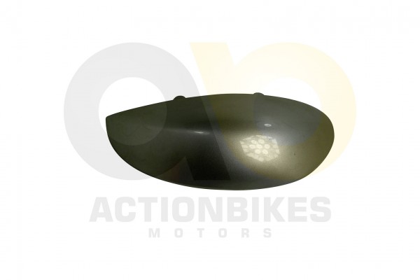 Actionbikes_Shineray_XY350ST_E_Kotflgel_vorne_rech56c1d08146557